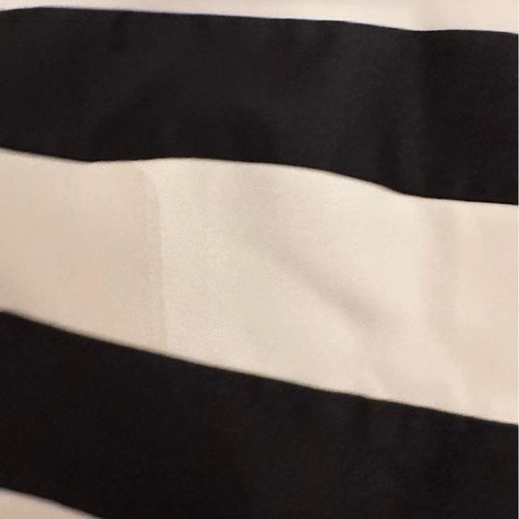 Song of song dress size 160/84A. Us 2 - Picture 8 of 13